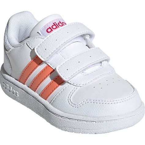 adidas baby schuhe weiß|Weiße Babyschuhe .